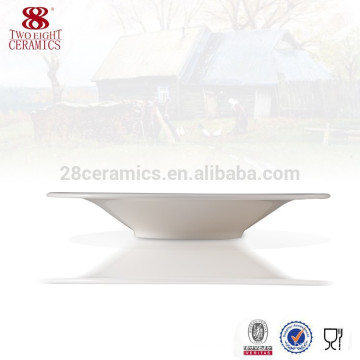 japanese white stoneware dinnerware